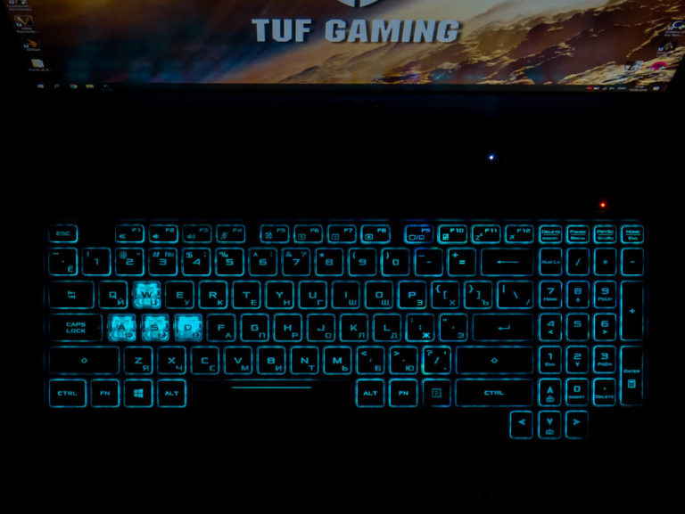 Asus