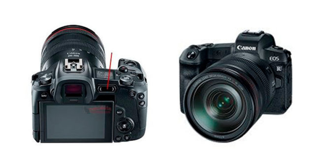 Обзор лучших беззеркальных фотокамер на 2020 год 3 лучшие фотокамеры