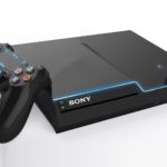 PlayStation 5: описание, характеристики и интересные факты 4 PlayStation 5