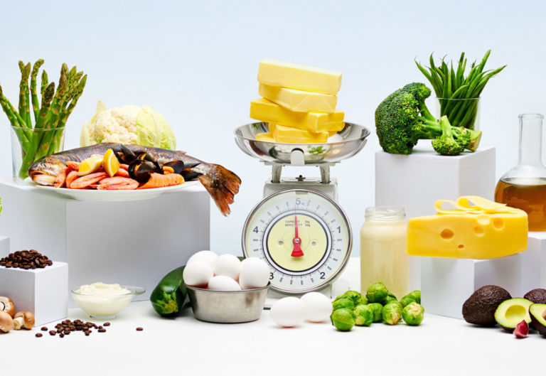 10 продуктов вместо кофе для восстановления энергии: взбодрись! 87 аквариум