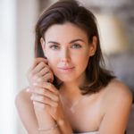 Ирина Антоненко: самые горячие фото "Мисс Россия" 5