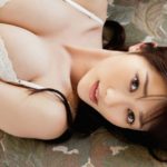 Красивые грудастые китаянки: фото экзотических красоток 6 китаянки с большой грудью