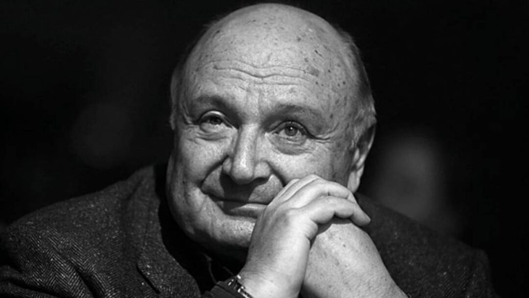 М.М.Жванецкий - 30 лучших цитат от мудрого человека 1 Жванецкий