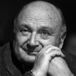 М.М.Жванецкий - 30 лучших цитат от мудрого человека 4