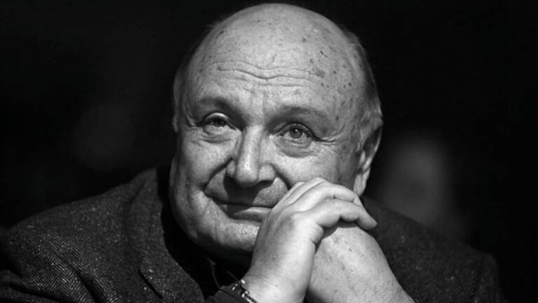 М.М.Жванецкий - 30 лучших цитат от мудрого человека 39 М.М.Жванецкий - 30 лучших цитат от мудрого человека 39 видео