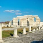 Главные достопримечательности Болгарии: что посмотреть 11 Венгрия
