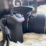 Подержанная цифровая камера: на что обратить внимание при покупке? 75