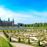 Удивительная Дания: достопримечательности для мира 2 дания