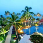 Топ-10 лучших отелей на Шри-Ланке 4 клещ