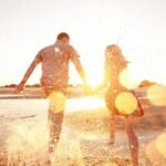 5 принципов для создания идеальных отношений 18 Лакуала