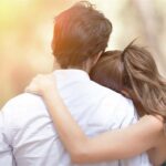 Топ-5 этапов развития любовных отношений 8 отношения