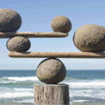 8 способов восстановить эмоциональный баланс в семье 1 баланс