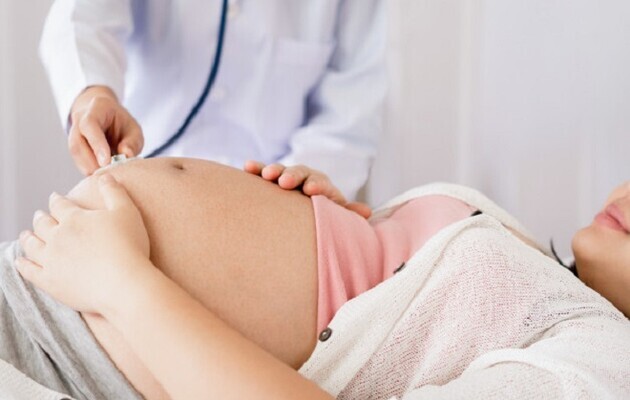 Признаки беременности: первые симптомы 2 признаки беременности