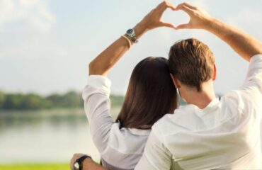 Стабильный и крепкий союз: советы психологов для укрепления отношений
