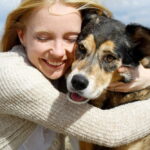 Собаки компаньоны: описание и виды 17 Алиса Шмидт