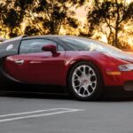 Бугатти Вейрон (21 Фото) суперкаров: прокатиться бы 27 Bugatti Veyron