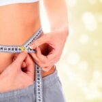 Как похудеть за неделю: советы и ожидания 22 Как похудеть за неделю