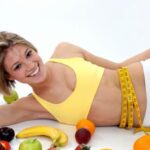 Как ускорить метаболизм: краткие советы и рекомендации 16 Как ускорить метаболизм