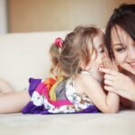Как вернуть доверие ребёнка: несколько советов 5 Батуми