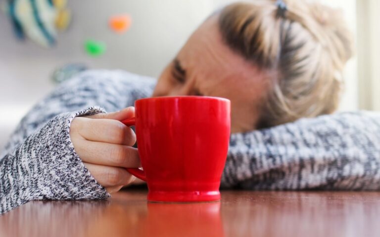 Как быстро протрезветь: приходим в себя после бурной ночи 31