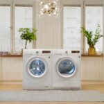 Best Dryers Under $800: Quality for the Money 46