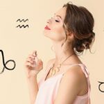 Perfume horoscope. How to choose a fragrance according to your zodiac sign? one