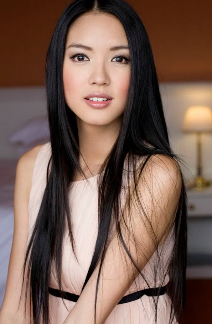Самые красивые китаянки в Мире: топ-25 красавиц из Поднебесной 10 китаянки