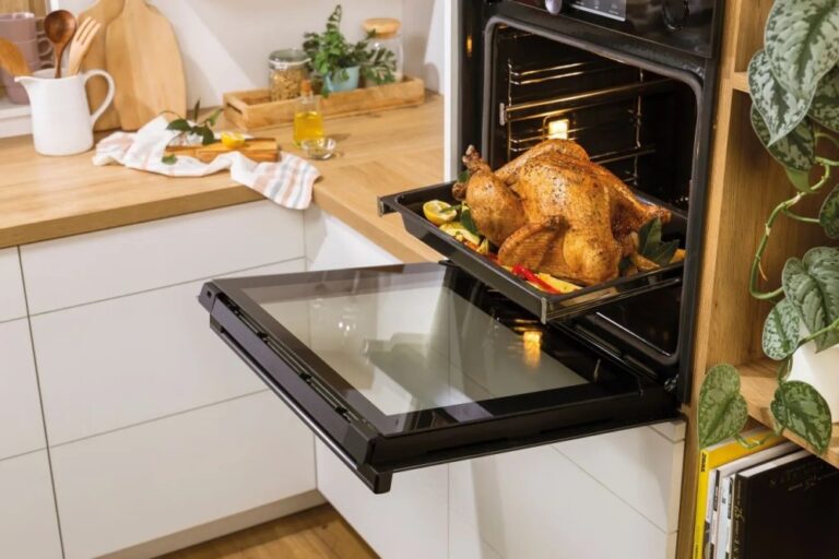Gorenje – духовки, которые не подведут! 11 OnePlus 9