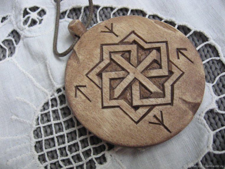 Тату Макошь (49 фото)5