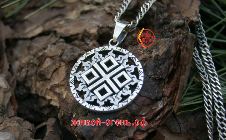 Тату Макошь (49 фото)37