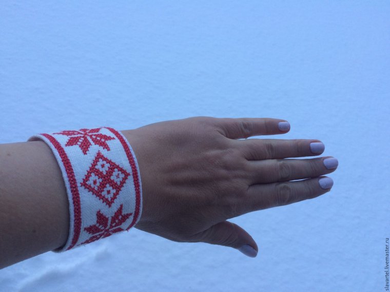 Тату Макошь (49 фото)46