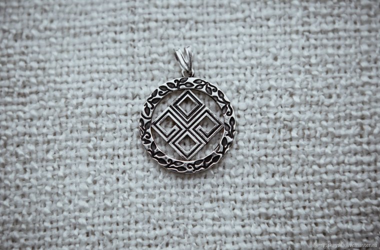 Тату Макошь (49 фото)25