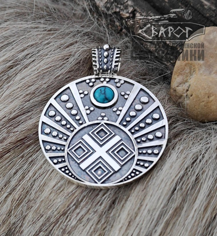 Тату Макошь (49 фото)32