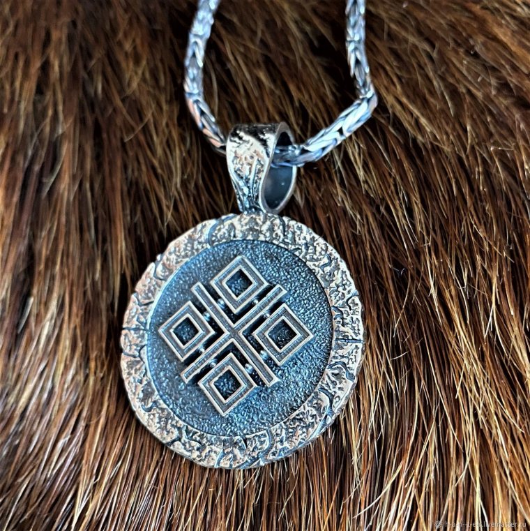 Тату Макошь (49 фото)41