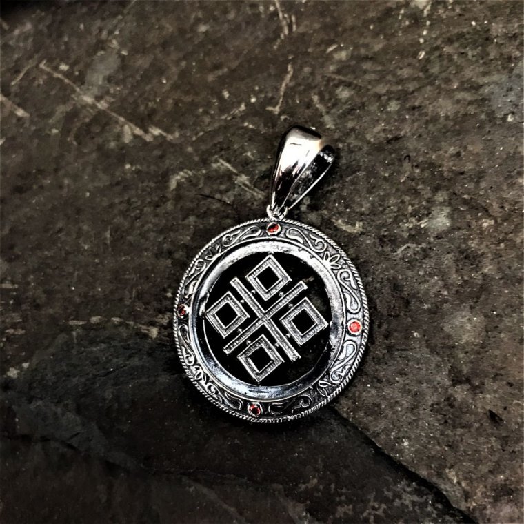 Тату Макошь (49 фото)21