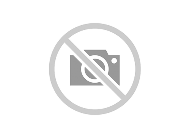 Тату на латыни дорогу осилит идущий (47 фото)6