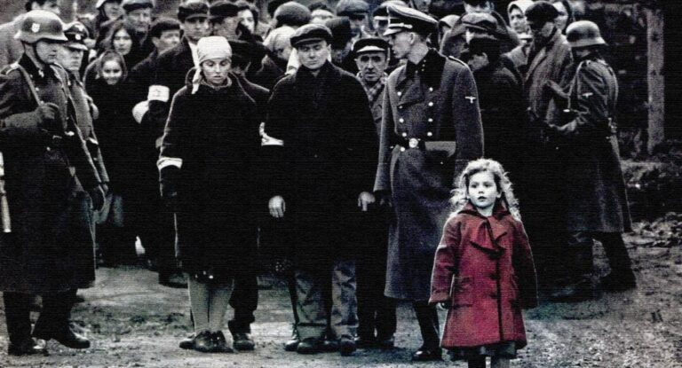 Лучшие военные фильмы за всю историю: наша версия 30 Фильмы для всей семьи