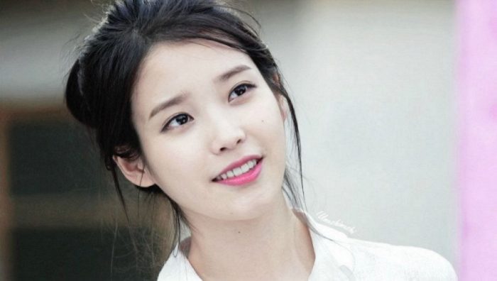 Самые знаменитые актрисы корейского кино 4 актрисы корейского кино