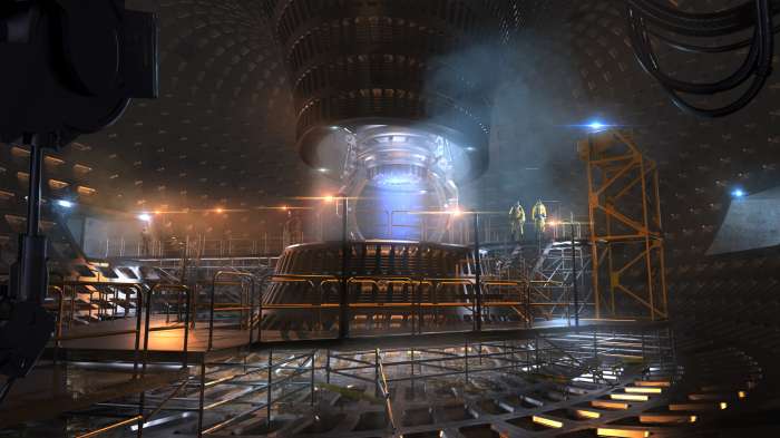 Интересные картинки "Реактор" 27