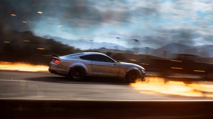 Картинки на тему Need for Speed Payback 11