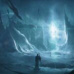 Dreamfall Chapters (48 артів) 9