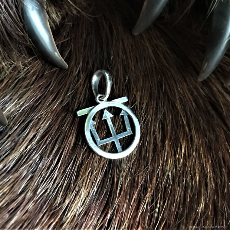 Тату чертог ворона на теле (48 фото) 4 тату