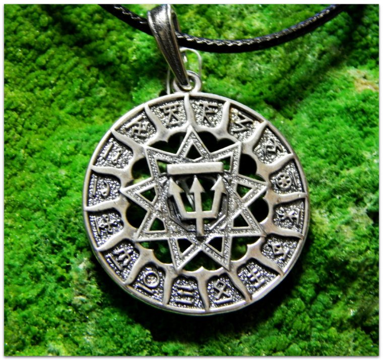 Тату чертог ворона на теле (48 фото) 11 тату