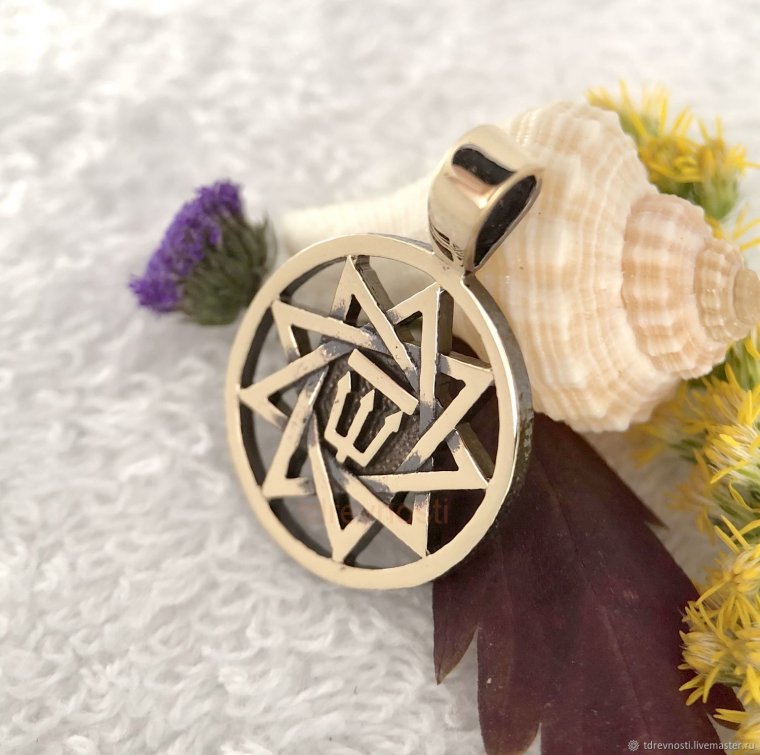 Тату чертог ворона на теле (48 фото) 31 тату