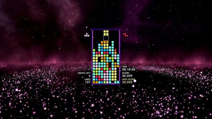 Tetris effect (28 картинок) 27