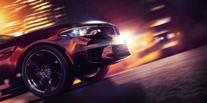 Картинки на тему Need for Speed Payback 28