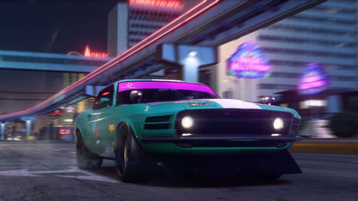 Картинки на тему Need for Speed Payback 24