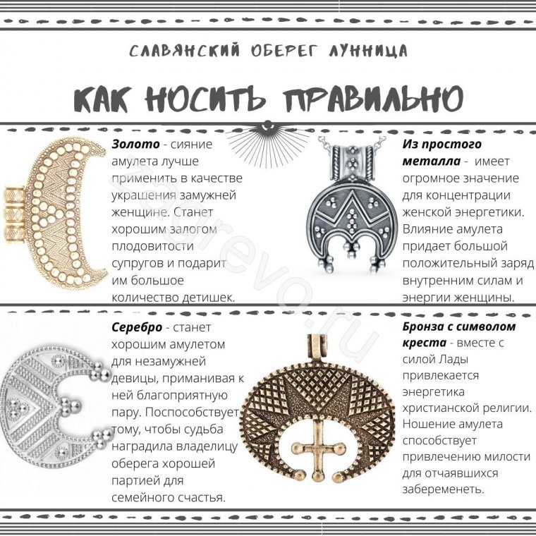 Черниговская Лунница