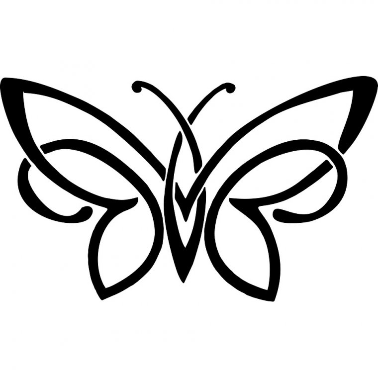 Эскизы бабочек для тату (39 фото) 16 Эскизы бабочек для тату (39 фото) 15 тату