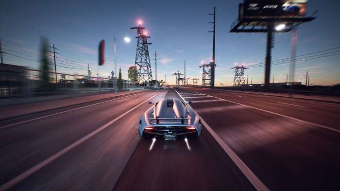 Картинки на тему Need for Speed Payback 20
